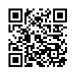 QR Code: /public/read_me/index/11632/start