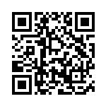 QR Code: /public/read_me/index/116320/file_list