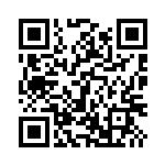 QR Code: /public/read_me/index/116320/start