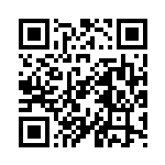 QR Code: /public/read_me/index/116321/file_list