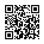 QR Code: /public/read_me/index/116321/start