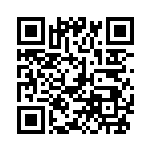 QR Code: /public/read_me/index/116322/file_list