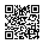 QR Code: /public/read_me/index/116322/start