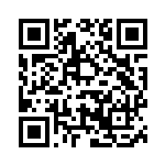 QR Code: /public/read_me/index/116324/file_list
