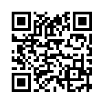 QR Code: /public/read_me/index/116324/start