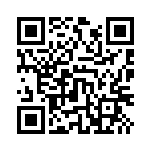 QR Code: /public/read_me/index/116325/file_list