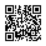 QR Code: /public/read_me/index/116325/start