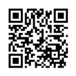 QR Code: /public/read_me/index/116326/file_list