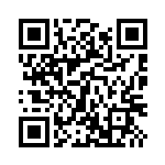 QR Code: /public/read_me/index/116326/start