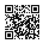 QR Code: /public/read_me/index/116327/file_list