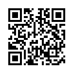 QR Code: /public/read_me/index/116327/start