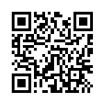 QR Code: /public/read_me/index/116328/file_list