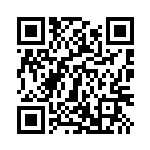 QR Code: /public/read_me/index/116328/start