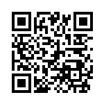 QR Code: /public/read_me/index/116329/file_list