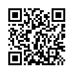 QR Code: /public/read_me/index/116329/start