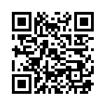 QR Code: /public/read_me/index/11633/start