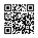 QR Code: /public/read_me/index/116330/file_list