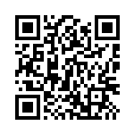 QR Code: /public/read_me/index/116330/start