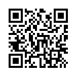 QR Code: /public/read_me/index/116331/file_list