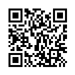QR Code: /public/read_me/index/116331/start