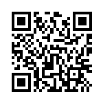 QR Code: /public/read_me/index/116332/file_list