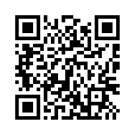 QR Code: /public/read_me/index/116332/start
