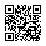 QR Code: /public/read_me/index/116333/file_list