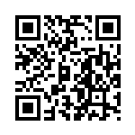 QR Code: /public/read_me/index/116333/start