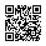 QR Code: /public/read_me/index/116334/file_list