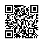 QR Code: /public/read_me/index/116334/start