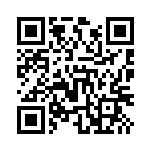 QR Code: /public/read_me/index/116335/file_list