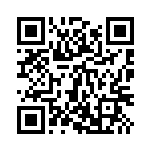 QR Code: /public/read_me/index/116335/start