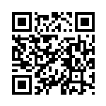 QR Code: /public/read_me/index/116336/file_list