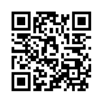 QR Code: /public/read_me/index/116336/start