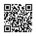QR Code: /public/read_me/index/116337/file_list