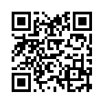 QR Code: /public/read_me/index/116337/start