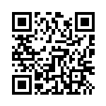 QR Code: /public/read_me/index/116338/file_list