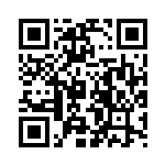 QR Code: /public/read_me/index/116338/start
