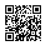 QR Code: /public/read_me/index/116339/file_list