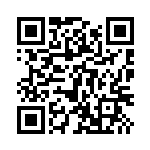 QR Code: /public/read_me/index/116339/start
