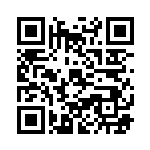 QR Code: /public/read_me/index/11634/start