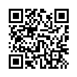 QR Code: /public/read_me/index/116340/file_list
