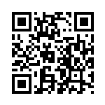 QR Code: /public/read_me/index/116340/start