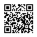 QR Code: /public/read_me/index/116342/file_list
