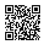QR Code: /public/read_me/index/116342/start