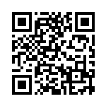 QR Code: /public/read_me/index/116343/file_list