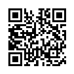 QR Code: /public/read_me/index/116343/start