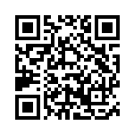 QR Code: /public/read_me/index/116344/file_list
