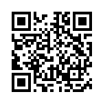 QR Code: /public/read_me/index/116344/start