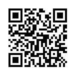 QR Code: /public/read_me/index/116347/file_list